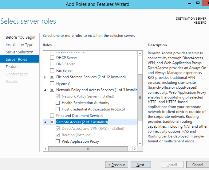 Агент политики ipsec можно ли отключить windows 10