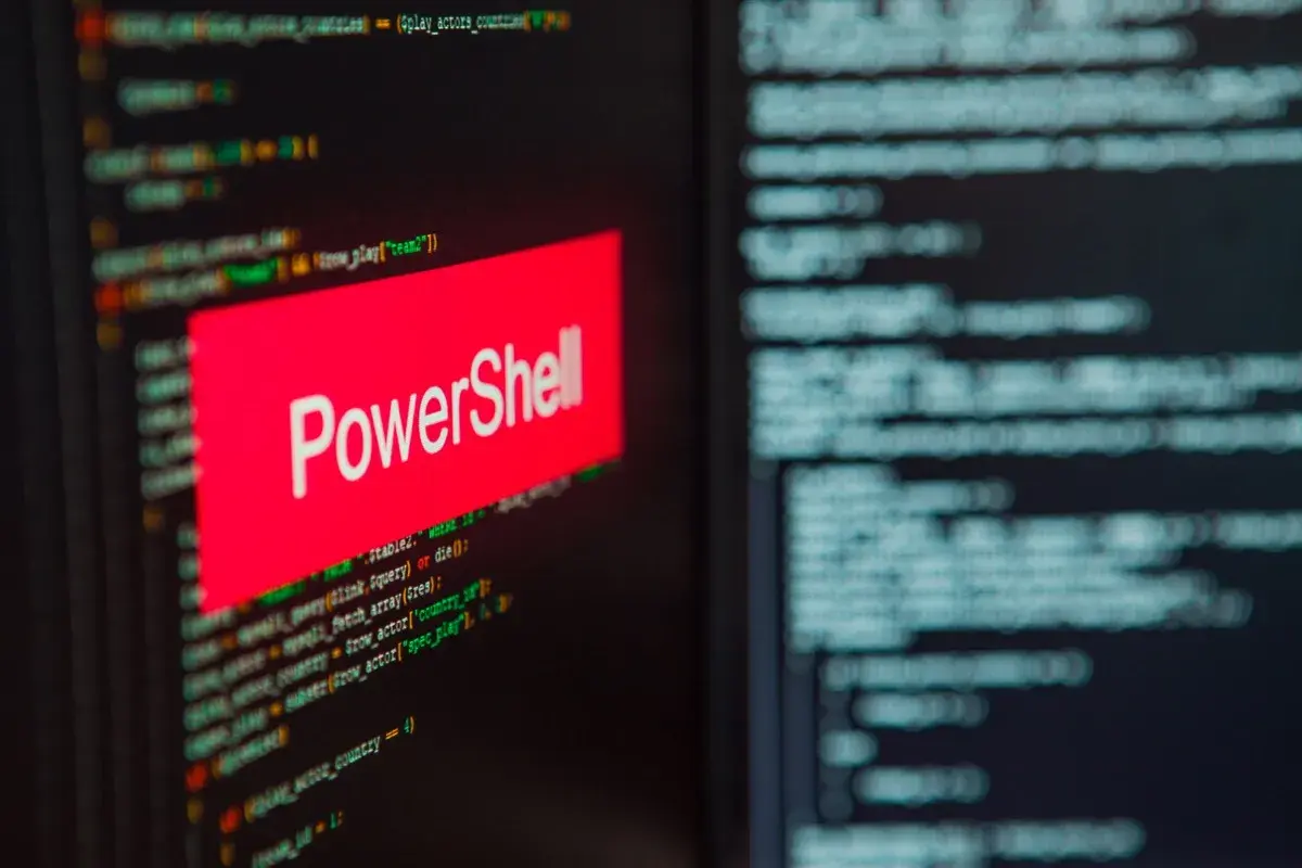 Cmdlets 101: What They Are and How to Use Them in PowerShell image 2