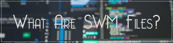 How to Split a Windows Image File (WIM to SVM) image 2