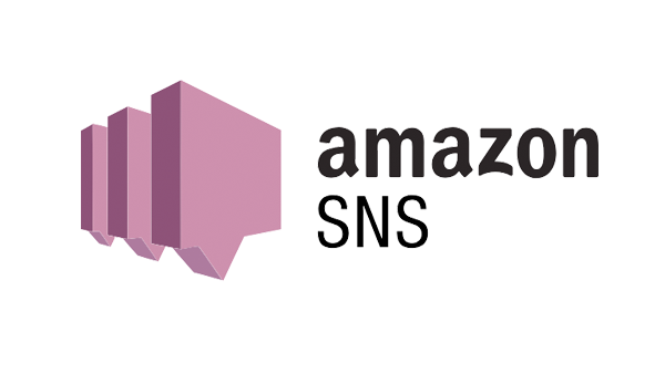How to Setup Amazon SNS image 1