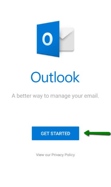 How to Setup Office 365 Email on the Mail App in macOS and iOS image 17