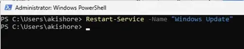 Cmdlets 101: What They Are and How to Use Them in PowerShell image 5
